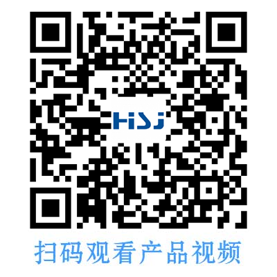 五面扫码称重测量体积自动分拣一体机产品演示视频