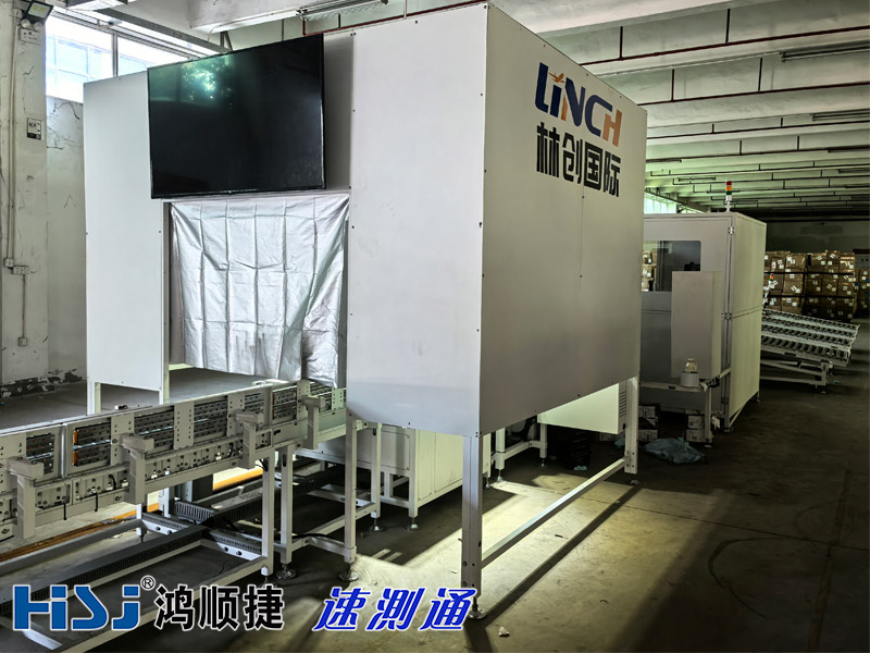 什么是DWS设备？DWS设备有什么功能?